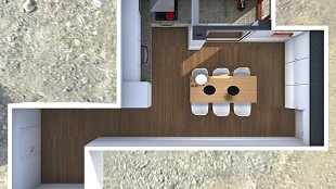 Casa Natalia 29 - 4