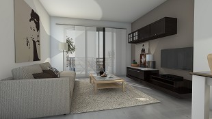 proyegto Mireia - 2