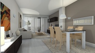 proyegto Mireia - 3