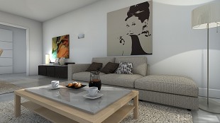 proyegto Mireia - 4