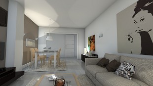 proyegto Mireia - 5