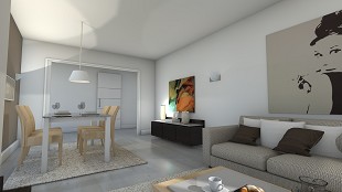 proyegto Mireia - 1
