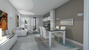 proyegto Mireia - 6