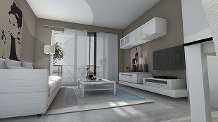 proyegto Mireia - 7