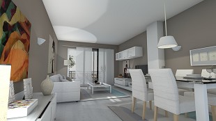 proyegto Mireia - 8