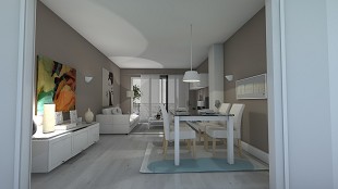 proyegto Mireia - 9