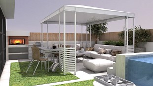 piscina - 5