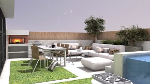 piscina - 7