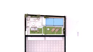 piscina - 8