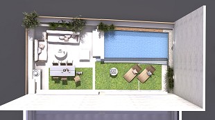 piscina - 9