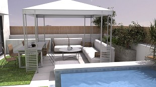 piscina - 4