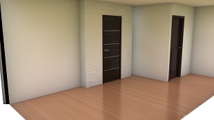 Mini casita by ESTHER GF