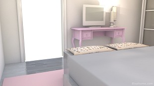 dor-rosa - 4
