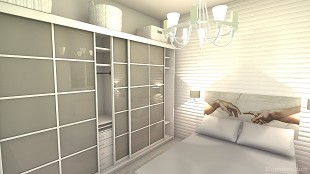 dor-rosa - 3