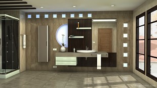 TAMY - 5