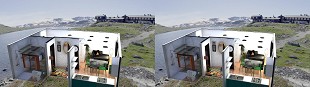 CASA - 3