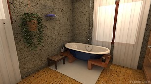 BAÑO_ZN - 2