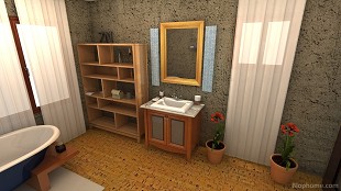 BAÑO_ZN - 3