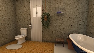 BAÑO_ZN - 1