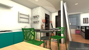 CASA - 6