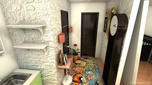 CASA - 7