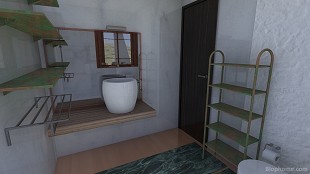 CASA - 8
