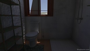 CASA - 1