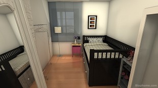 CASA - 2
