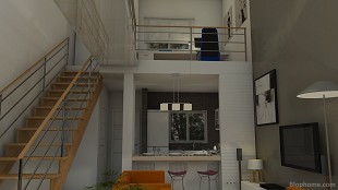 agora 4 - 3