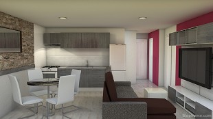 torribelli - 1