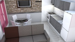 torribelli - 2