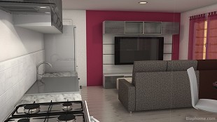 torribelli - 3