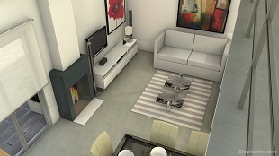 Duplex-Campo - 16