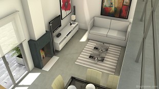 Duplex-Campo - 17