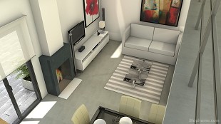 Duplex-Campo - 18