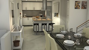 Duplex-Campo - 19