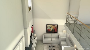 Duplex-Campo - 20