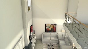 Duplex-Campo - 21