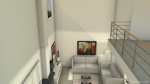 Duplex-Campo - 1