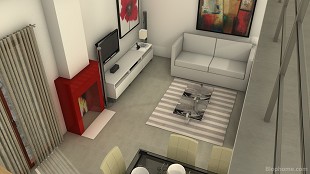 Duplex-Campo - 3