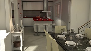 Duplex-Campo - 5