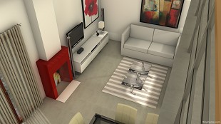 Duplex-Campo - 6