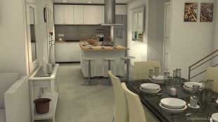 Duplex-Campo - 7
