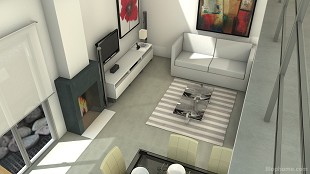 Duplex-Campo - 9