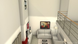 Duplex-Campo - 10