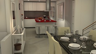 Duplex-Campo - 11