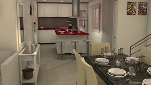 Duplex-Campo - 13