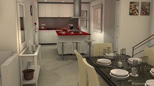 Duplex-Campo - 14