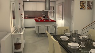 Duplex-Campo - 15