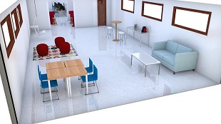 Club - 2